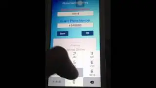 3G-Vina Mobile Internet Automatic Registration by SMS