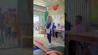 deshi hot nice local dance ZM Music Club
