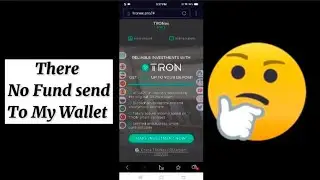 Tronex.pro Review and live withdraw , Its Legit or Scam !🤔