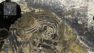 Modern Warfare Warzone: Play smarter