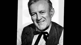 Movie Legends - Lee J. Cobb
