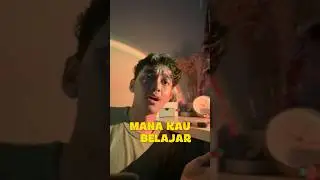 Konsep mol tak susah&hellip; kalau kau tahu trick ni 😎 #kimiaspm #spm2025 #studywithme #notaspm