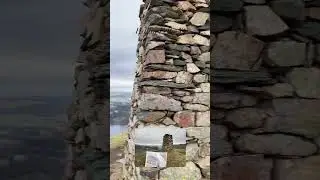 Hallin Fell #52