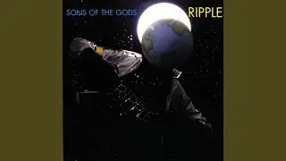Sons of the Gods