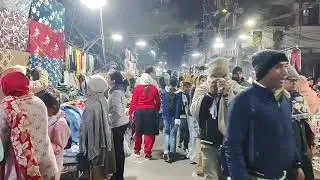 Delhi rohni sector 7 ka market #biharnews #volksm&auml;rchen 