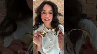 GRWM with acessórios Mini Store | Mini Store Acessórios
