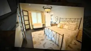 Norton Commons Charity Home by Meridian Construction - 8800 Featherbell