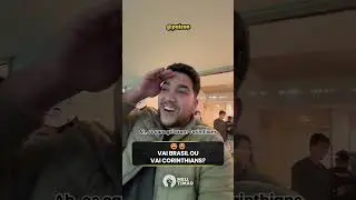 TORCIDA GRITA 