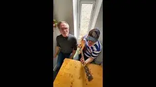 27. oktober 2025