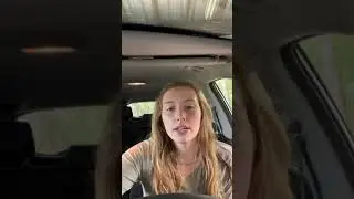 Persuasive speech on coconut oil