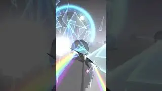 Epic gameplay- Best endless runner 🎮😎 #game