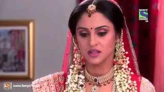 Ekk Nayi Pehchaan - Episode 9 - 2nd January 2014