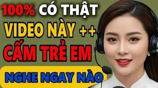 🌙 U54 Muốn Quan Hệ Mà 