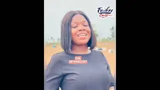 how to invest strategically in Asaba delta  #realestate #property #investment #realestateinvesting