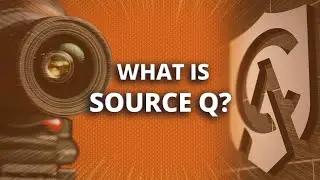 What Is Source Q? | Jimmy Akin | Catholic Answers Live