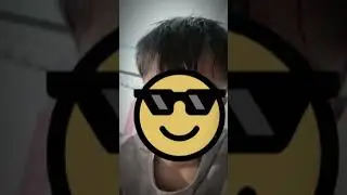 Evowars.io Mặt như n&agrave;o chơi như zậy😎:)) #games #evowar #gaming #evowarsio #19phutho#moloichoem