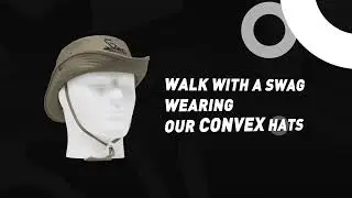 Greenlands Caps | Best Summer Caps | Best Summer Hats | 2023 🧢🤠👒