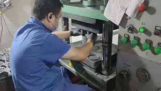 Tungsten Carbide Drill Bits/Insert for Mining Tools and Tunnel Boring Machine Tool