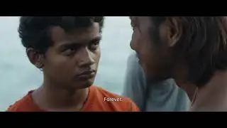 Buoyancy (2019) - Thai Loop Trailer