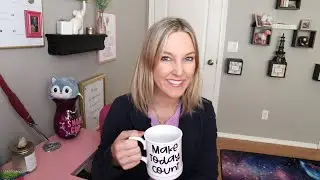 Let's Talk Mental Health LIVESTREAM