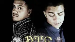 D-Town Cochoz Con Cuidado