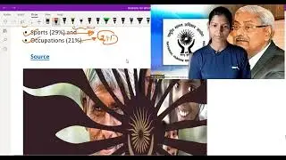 NHRC: Current Affairs 2022_October 2022_General Studies 2_Social Justice_Vulnerable Section