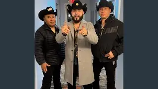 AVENTURA PASADA