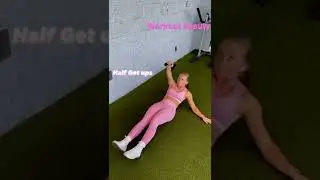 Workout with Gymsweaty | Pink outfits | Weight Loss Routine | Leggings #shorts #workout #training