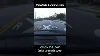 New car crash compilation #cars #carcrashes #shorts #scary #funny #Amazing #fails