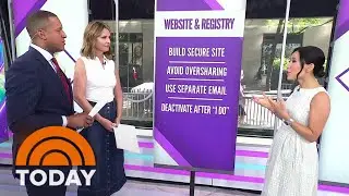 How to spot wedding vendor red flags and avoid fraud