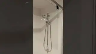 lipat bahay part 2
