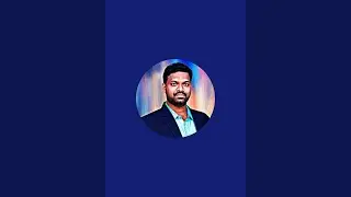 నీ ప్రార్థన విలువైనదా GANG MINISTRIES is live!