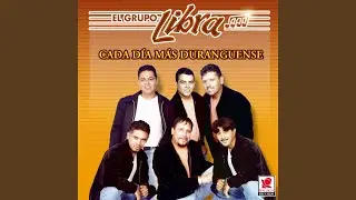 Chiquitita