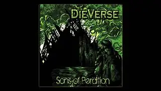 DieVerse   1013