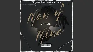 Man of Mine