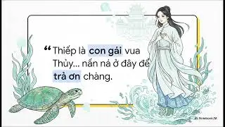 Truyền thuyết Giáp Hải