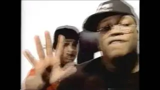 Luniz I've Got Five On It (Remix) HD_(720p).mp4