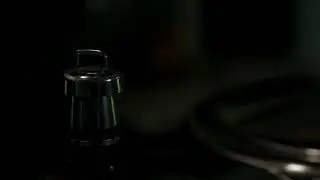 Proper Temperature For Pressure Cooker