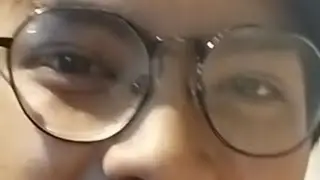 ngerevisi editan