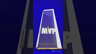 Touchdown Trivia MVP Edition! Answer These 5 NFL MVP Questions  #nfl #footballtrivia #nfltrivia