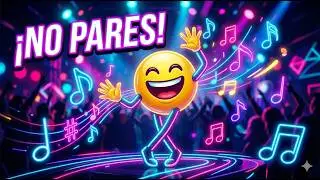 Let's dance! If you know the TikTok - 2025 / Viral Internet Challenges in 24 Hours