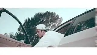 nathan maloley v&iacute;deo edit (i don&rsquo;t know who made it)