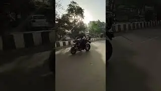super bikes raider 😎#trending #lucknow #valorant #youtubeshorts #viral #bike #automobile