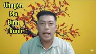 Tập 21:(mảnh đất chết)