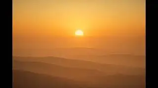 EPIC | Gradual Cinematic Orchestral Build &ndash; Endless Horizon