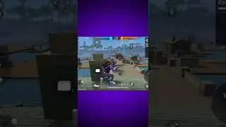 rim nam village hidden trick tamil ssubscribe for more videos #tamilgaming #freefire