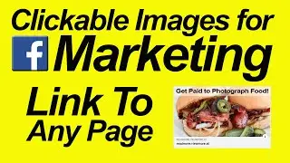 How To Create Clickable Images | Let Us Create Your Clickable Ad