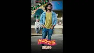 NEW SANTALI SONG 2026 | PAKU RE 2 #newsantalisong #newsantalivideo #newsantali2026