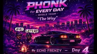The way