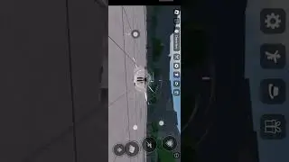 Turn your phone#notcopyright#roblox#thestrongestbattlegrounds